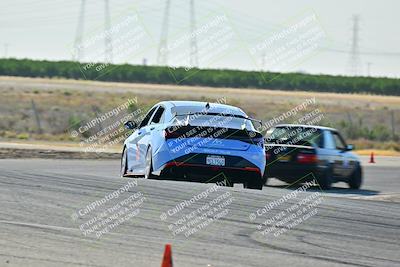 media/May-24-2025-Turn8 Trackdays (Sat) [[034586b55d]]/2 Advanced 1/Session 1 (On Ramp)/